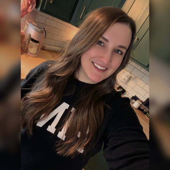 morganmckennaf